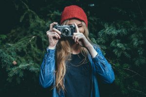 Read more about the article Travel and photography