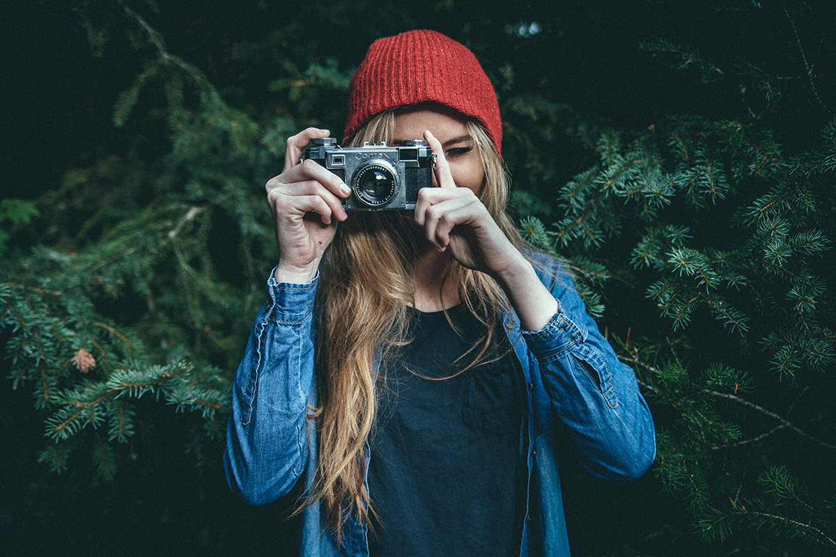 Read more about the article Travel and photography