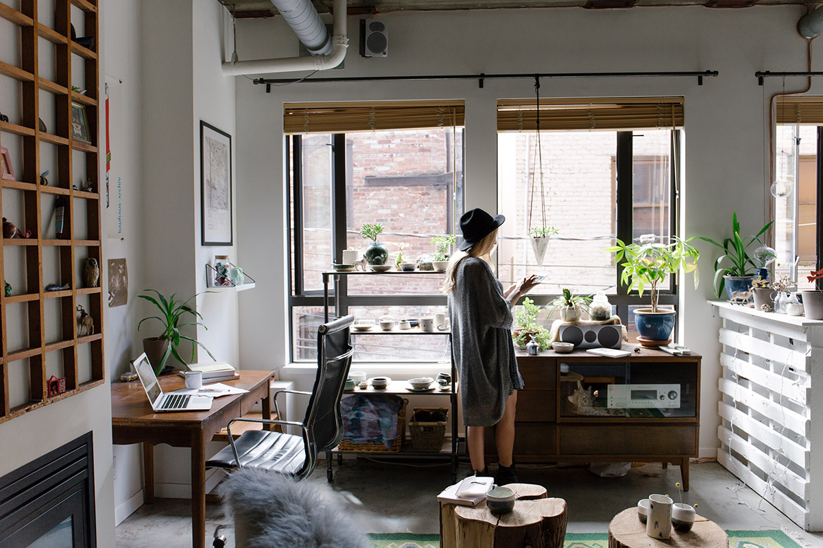Read more about the article Where to stay