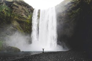 Read more about the article Travel on a low budget