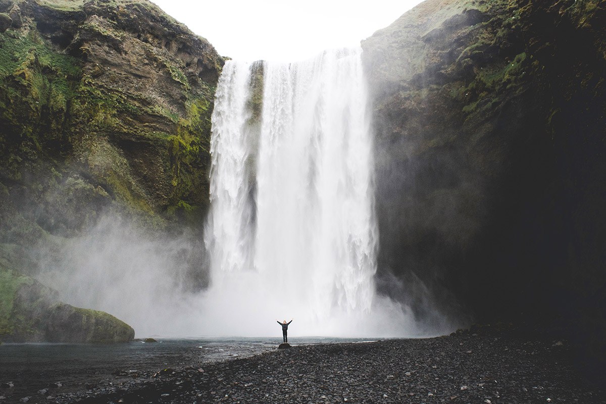 Read more about the article Travel on a low budget